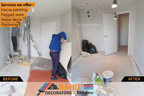 Builders and Decorators, Plasterers for interior and exterior plastering in Wembley, plasterers for interior and exterior plastering in in Finchley